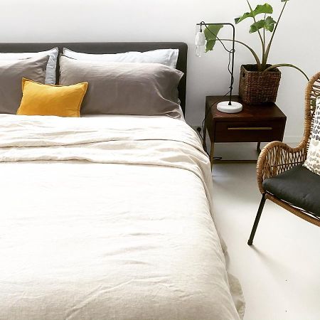 The Birch Apartment - Boutique Accomodation - Central To Wineries And Beaches Leopold 외부 사진
