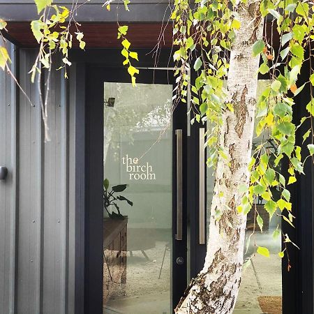 The Birch Apartment - Boutique Accomodation - Central To Wineries And Beaches Leopold 외부 사진