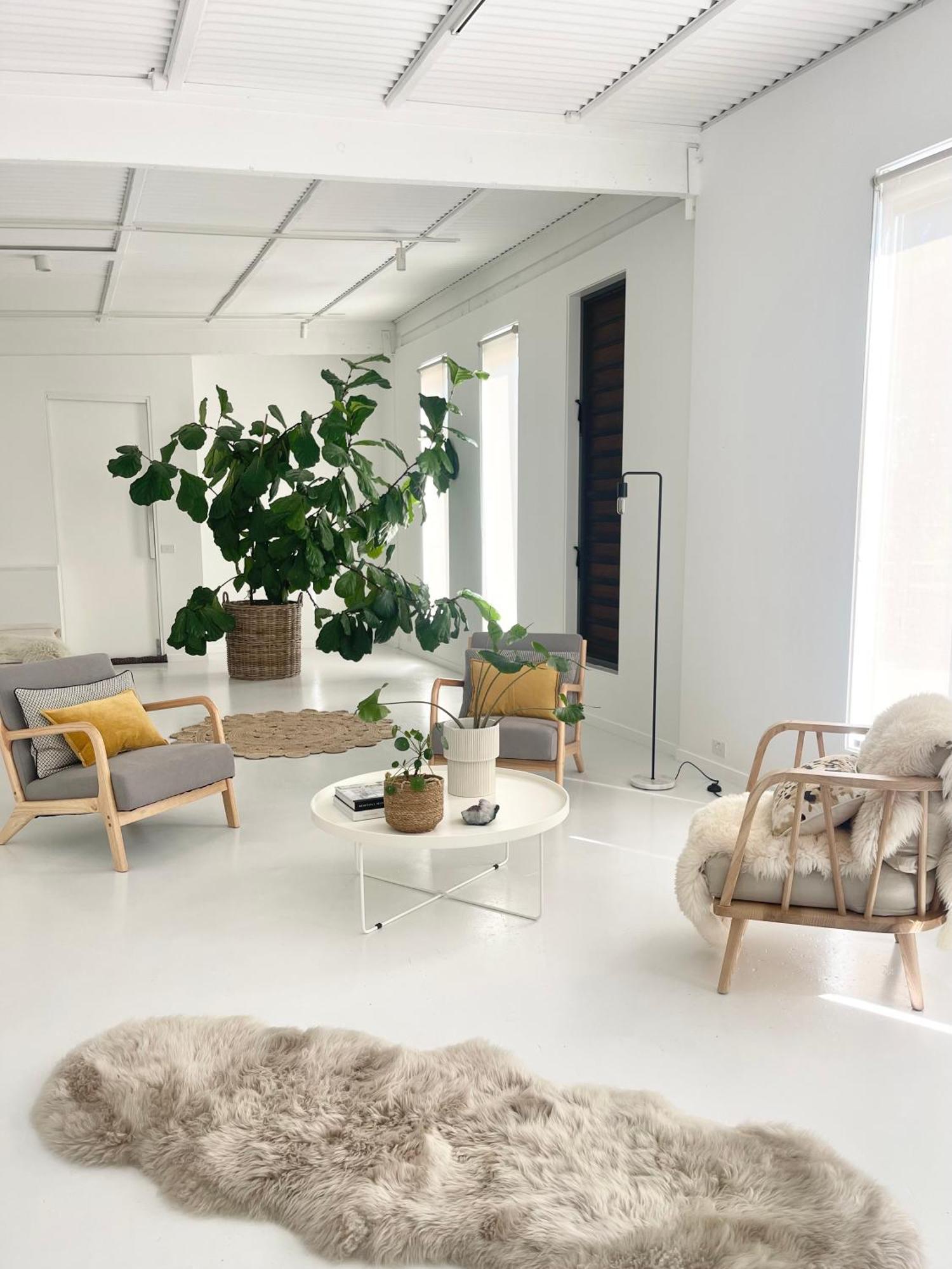 The Birch Apartment - Boutique Accomodation - Central To Wineries And Beaches Leopold 외부 사진